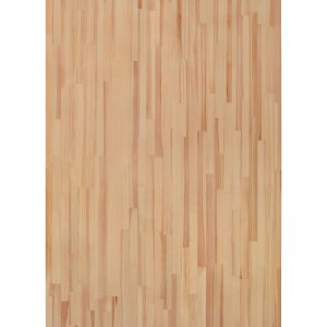 松木拼板^4x8x18mm1-300x300